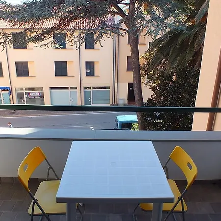 La Loggia