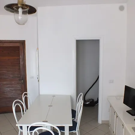 La Loggia *