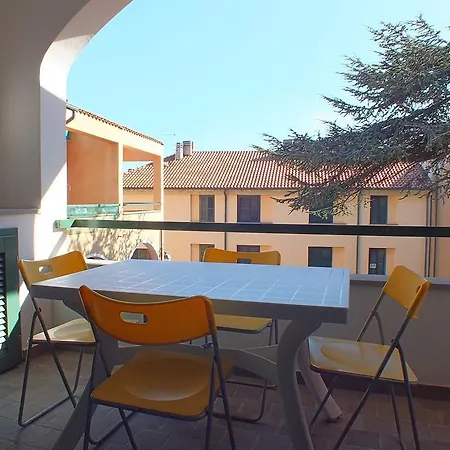 La Loggia *